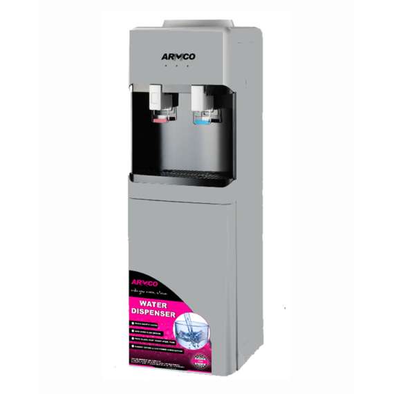 Armco AD-17FHE-LN1 S  Water Dispenser
