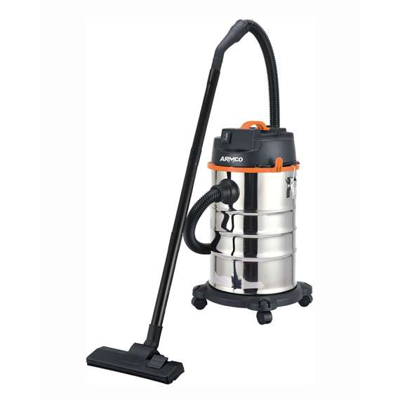 Armco AVC-WD4014M 40L Vacuum Cleaner