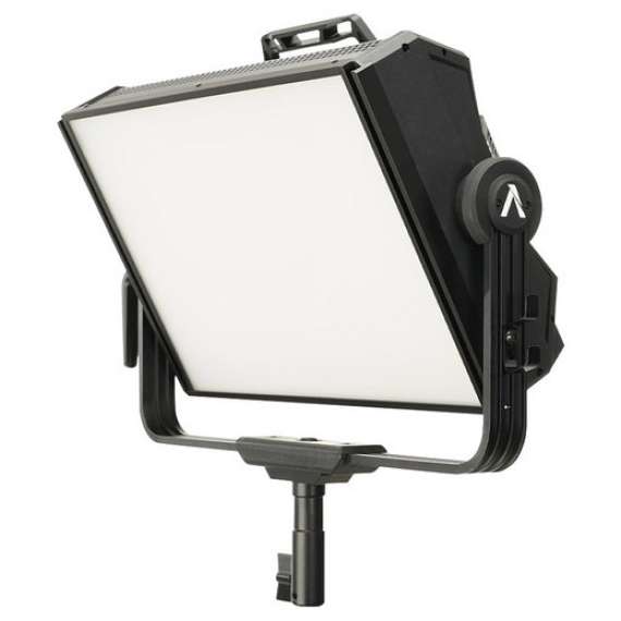 Aputure Nova P300c RGBWW LED Panel Video Light