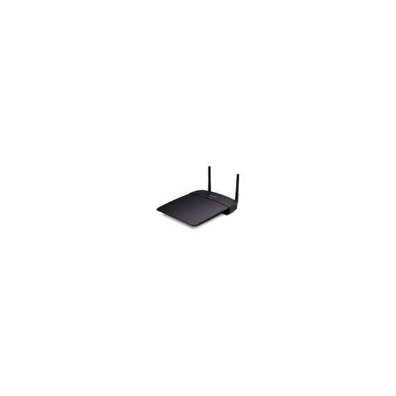 Linksys WAP300N N300 Dual-Band Wireless Access Point