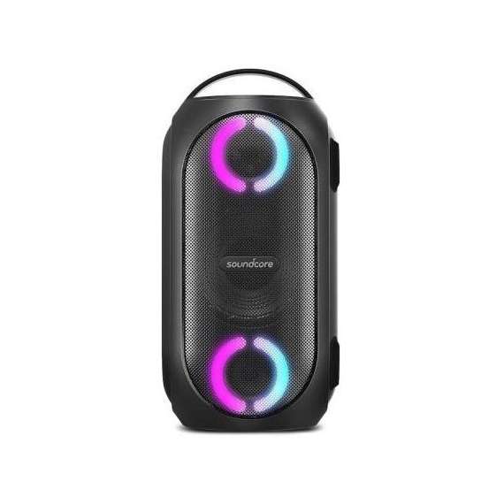 Anker SoundCore Rave PartyCast 80W Party-Proof Bluetooth Speaker