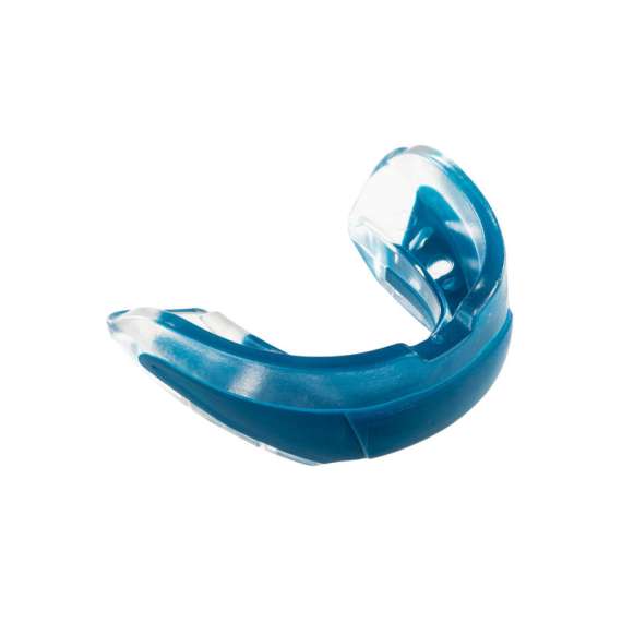 Offload R500 Rugby Mouth Guard