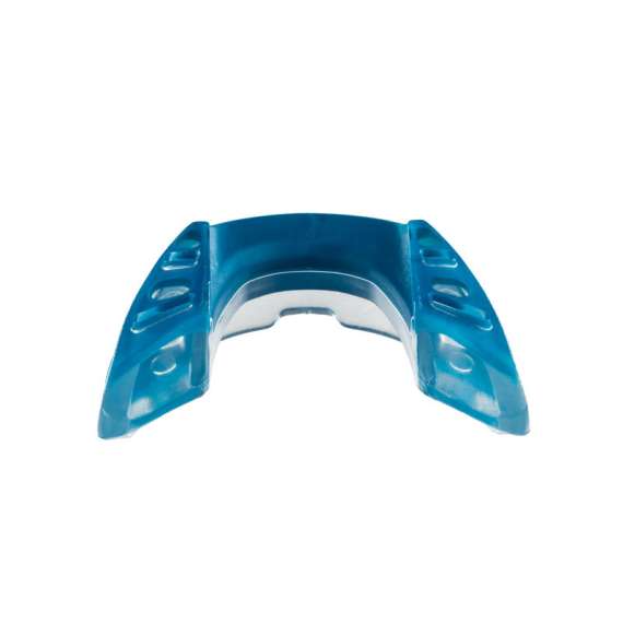 Offload R500 Rugby Mouth Guard, 2 image