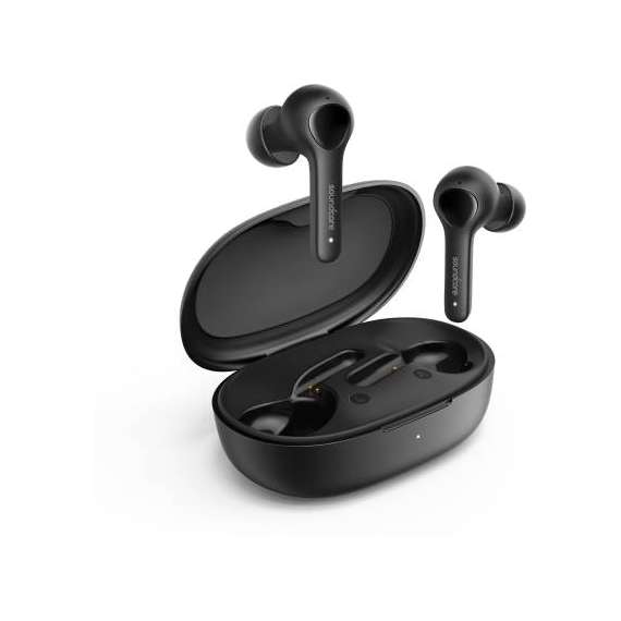 Anker Soundcore Life Note True Wireless Bluetooth Headset
