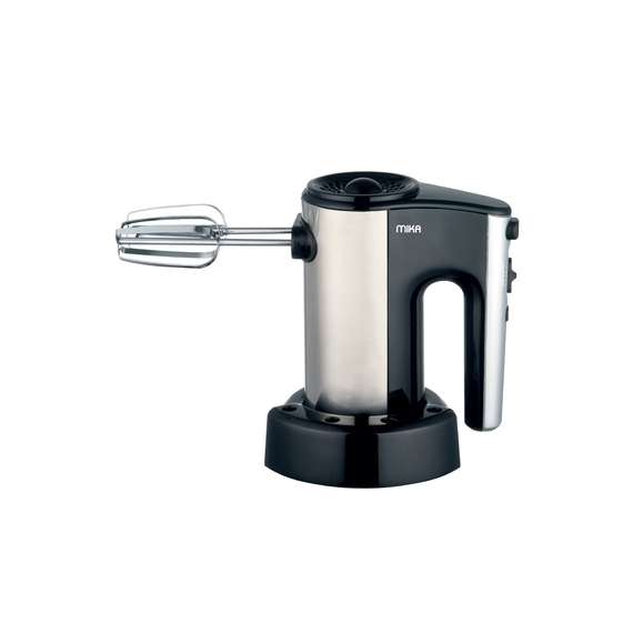 Mika MMH101BS Hand Mixer
