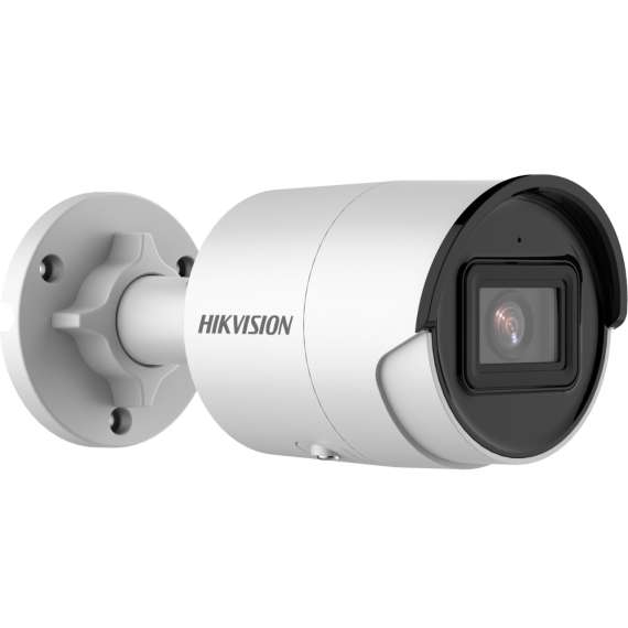 Hikvision DS-2CD2086G2-I(U) bullet 8MP Network Camera, 2 image