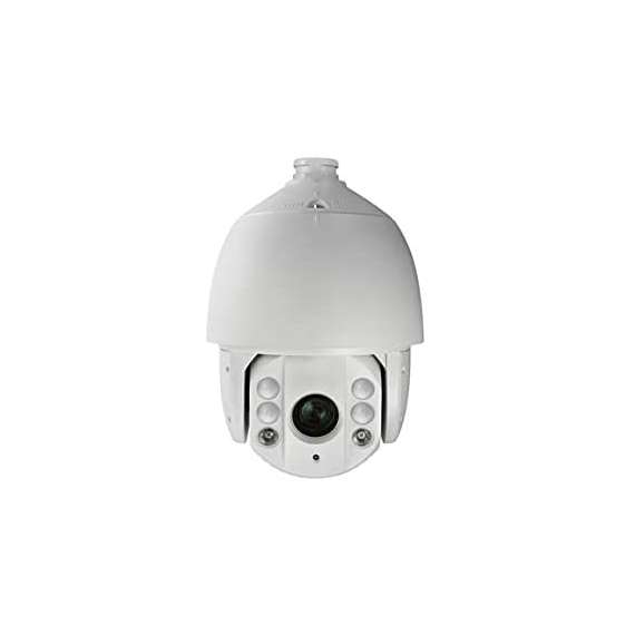 Hikvision DS-2DE7225IW-AE Speed Dome Network Camera