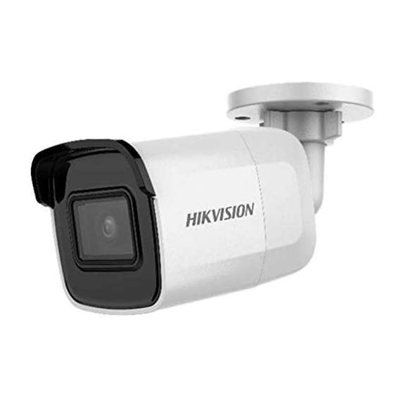 Hikvision DS-2CD2085G1-I8MP(4K) IR Outdoor Bullet Camera
