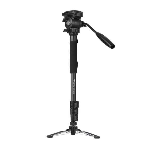 Weifeng WF-3958M  Camera Monopod