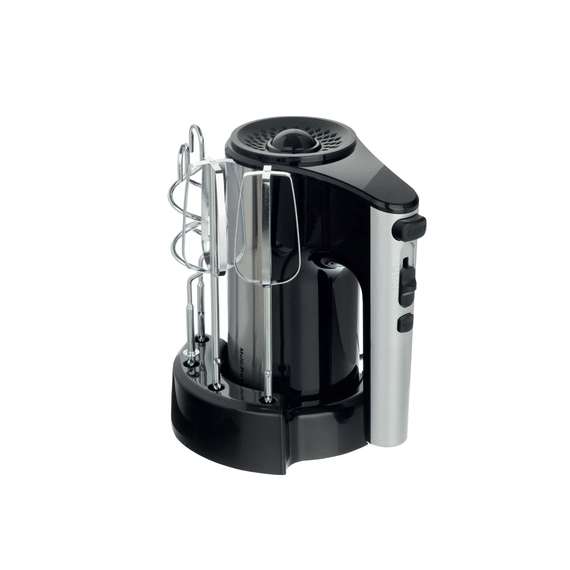 Mika MMH101BS Hand Mixer, 2 image