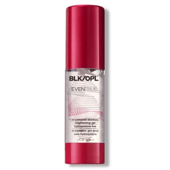 Black Opal Even True Tri Complex Brightening Gel