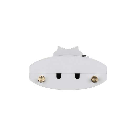 D-Link DWL-6720AP/UUN Wireless AC 1300 Mbps Wave2 MU-MIMO Dual Band Outdoor IP55 Access point, 3 image