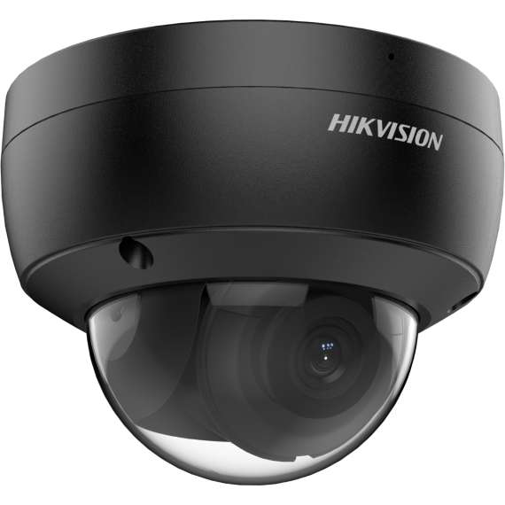 Hikvision DS-2CD2146G2-I Dome 4mp Acusense Network camera, 2 image