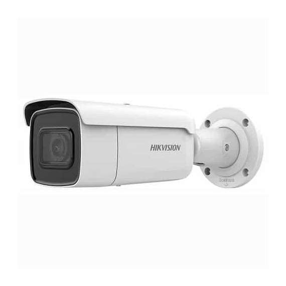 Hikvision DS-2CD2T65G1-I5 6MP Camera