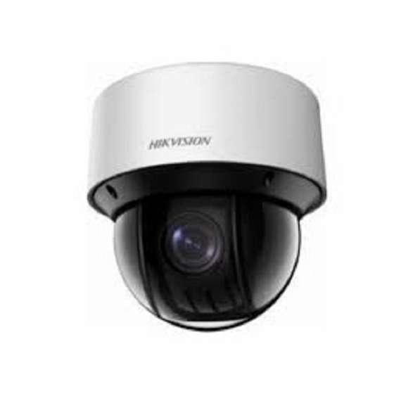 Hikvision DS-2DE4A215IW-DE IR PTZ 2MP Camera