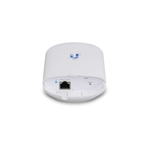 Ubiquiti LTU Lite 5 GHz PtMP LTU Client Radio (LTU-LITE) Antenna, 2 image