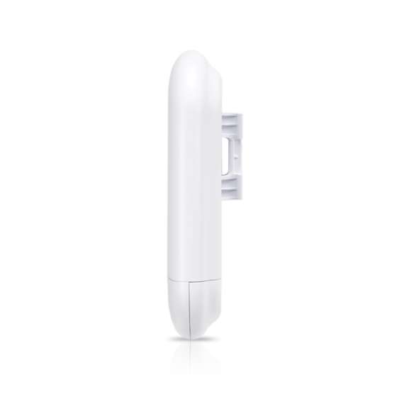 Ubiquiti LTU Lite 5 GHz PtMP LTU Client Radio (LTU-LITE) Antenna, 3 image