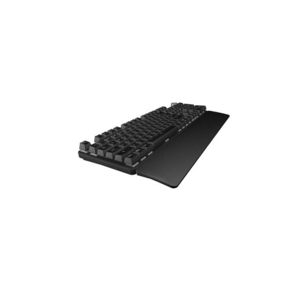 Philips Momentum G605 PC Gaming Keyboard, 2 image