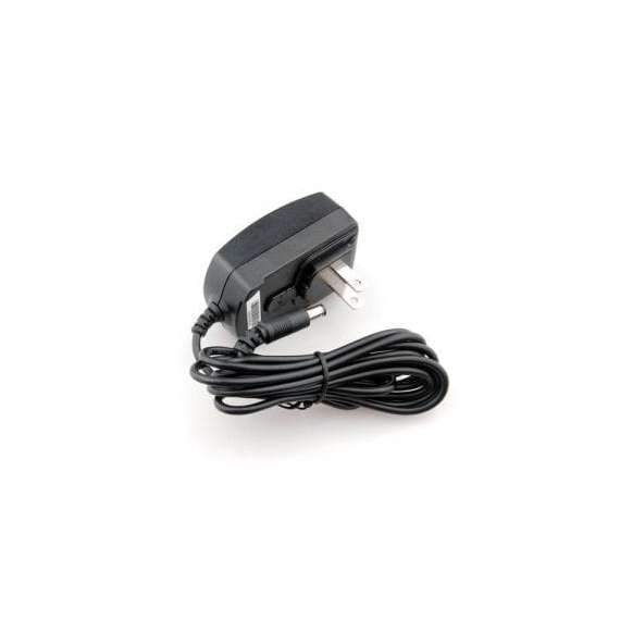 Yealink PSU-5V-1.2A Power Adapte