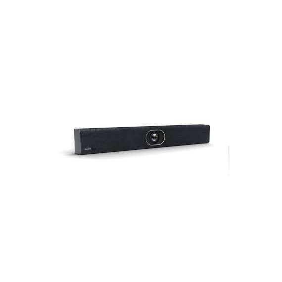 Yealink UVC40 All-in-one USB Video Bar for Small Rooms, 2 image