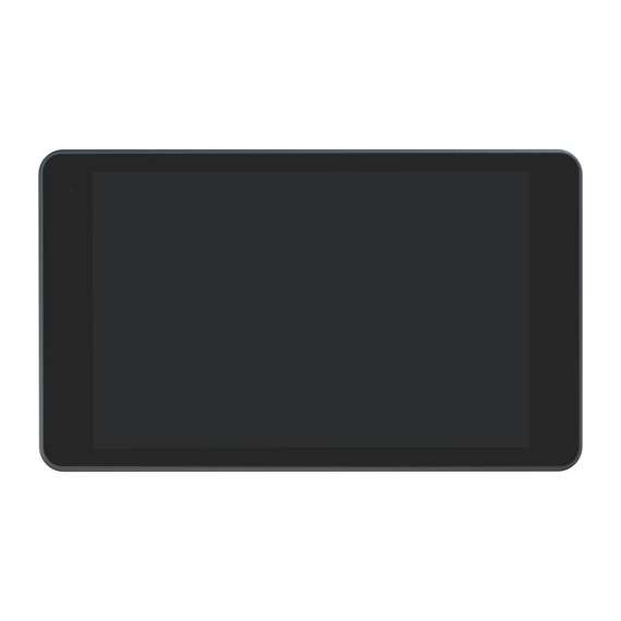 YoloLiv YoloBox Pro Portable Multi-Camera Encoder