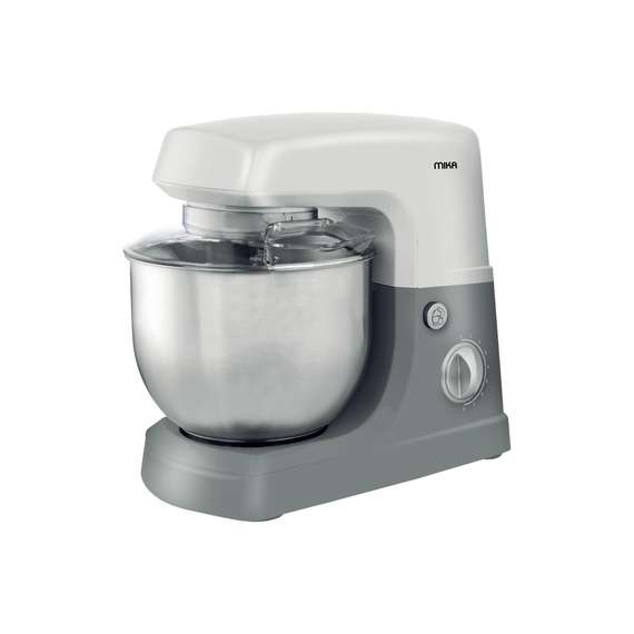 Mika MMS301WG 5L with SS Bowl Stand Mixer