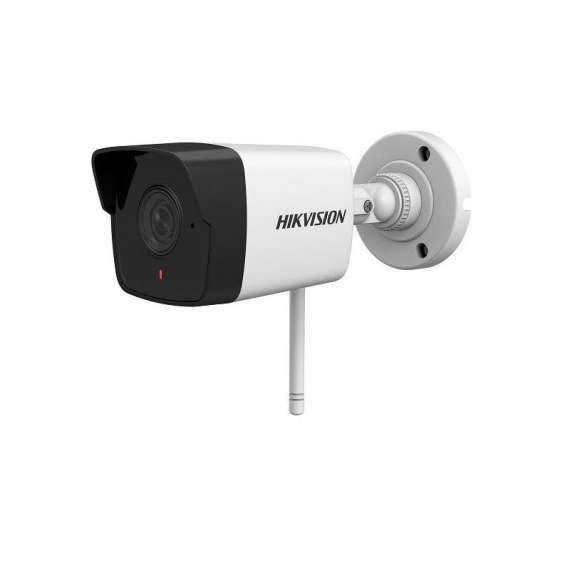 HIKVISION DS-2CV1021G0-IDW1 WIFI 2.8mm 2MP Camera