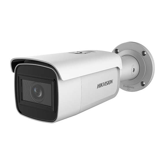 Hikvision DS-2CD2643G1-IZS 4MP Outdoor Network Bullet Camera