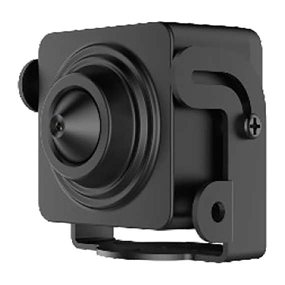 Hikvision DS-2CD2D21G0/M-D/NF 2MP Mini Network Camera