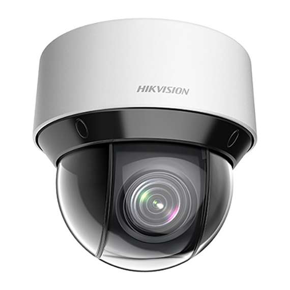 Hikvision DS-2DE4A225IW-DE 2MP Outdoor PTZ Network Dome Camera