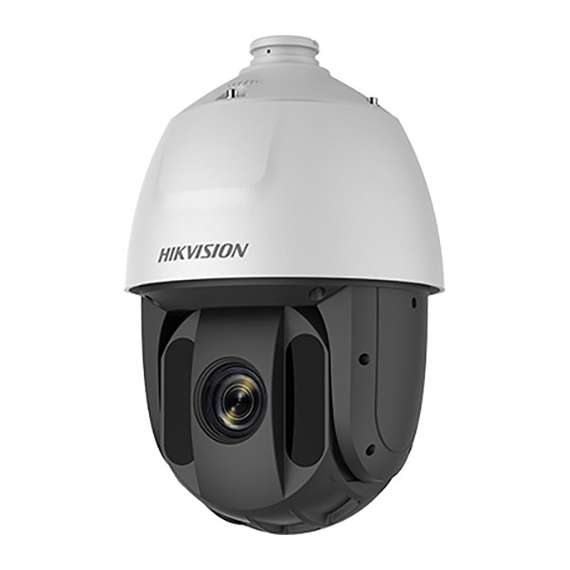 Hikvision DS-2DE5225IW-AE 2MP Outdoor PTZ Network Dome Camera
