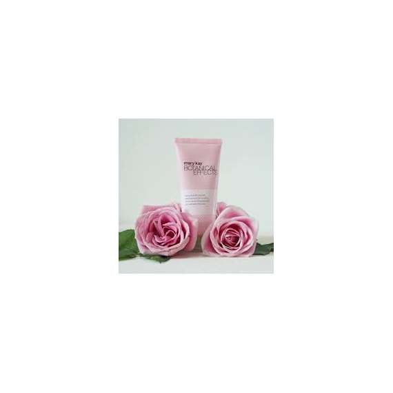 Mary Kay Botanical Effects Invigorating Scrub, 2 image