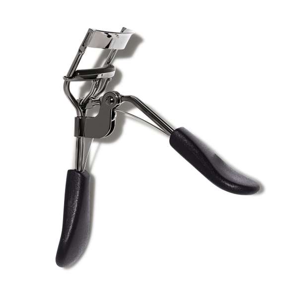 E.L.F. Pro Eyelash Curler