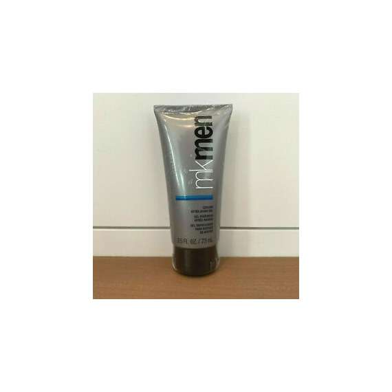 MKMen Cooling After Shave Gel