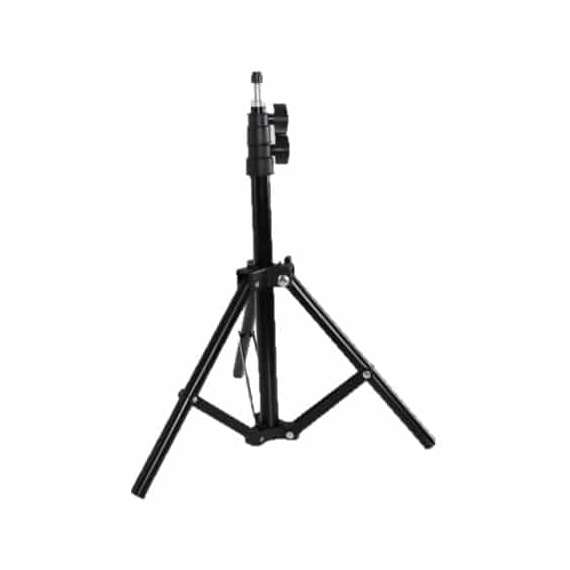 Visico  LS-8003B-3 Light stand