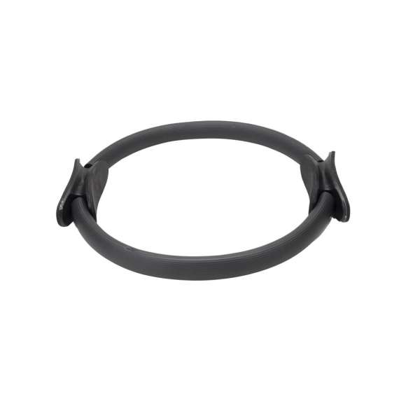Sunpower 45cm Pilates Ring