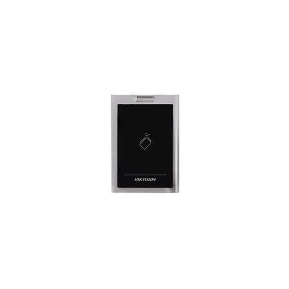 Hikvision DS-K1101M Card Reader Access Control