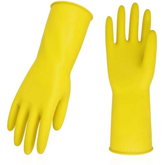 Dishwashing Gloves