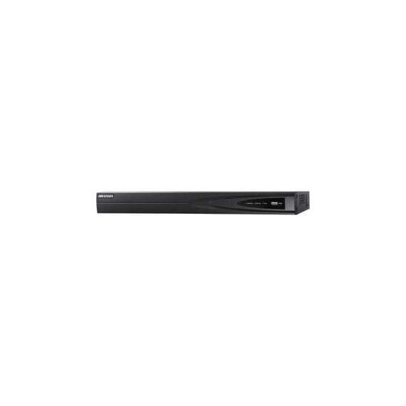 Hikvision  NVR DS-7608NI-Q1/8P 8 Channel NVR