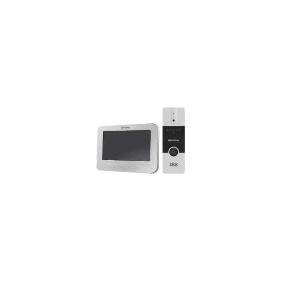 Hikvision DS-KIS202  Analog video Doorphone
