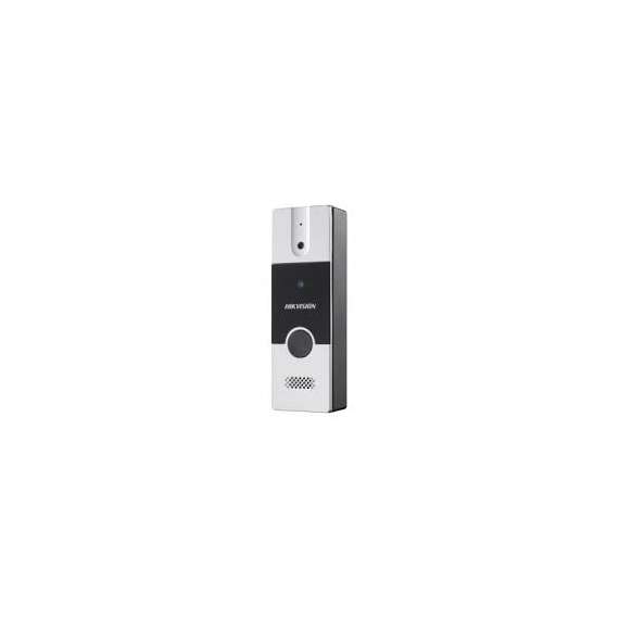 Hikvision DS-KB2411-IM Video Intercom Door Station