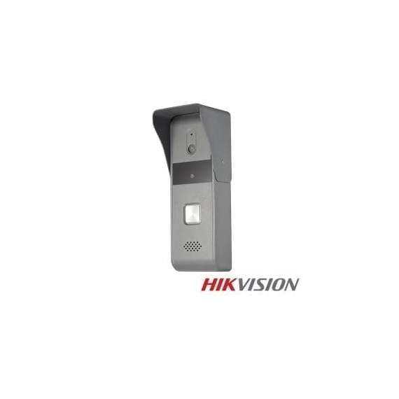 Hikvision DS-KB2421-IM Video Intercom Water Proof Door Station