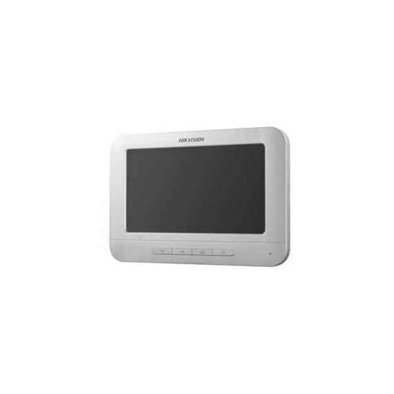 Hikvision DS-KH2220 Video Intercom Indoor Station