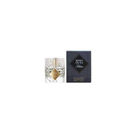Kilian Roses on Ice Edp 50ml Unisex Perfume