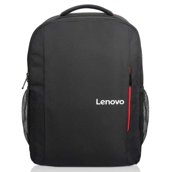 Lenovo B515 15.6” Everyday Laptop Backpack, 2 image
