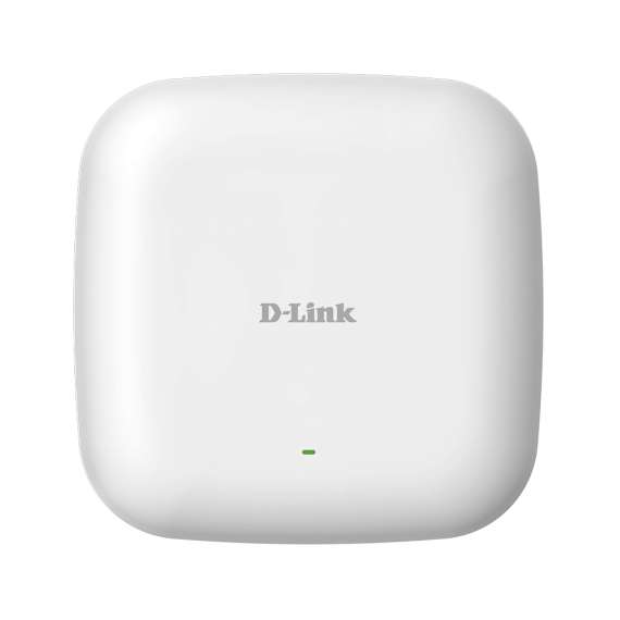 D-link DAP-2330 Wireless N300 Single Band PoE Access Point