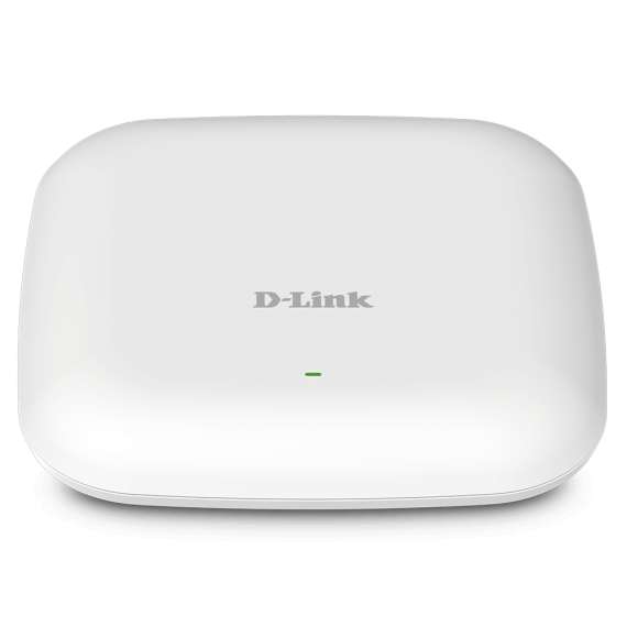 D-link DAP-2330 Wireless N300 Single Band PoE Access Point, 2 image