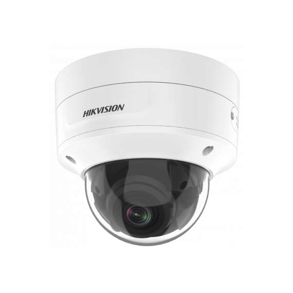 Hikvision DS-2CD2786G2-IZS 8MP Varifocal Camera