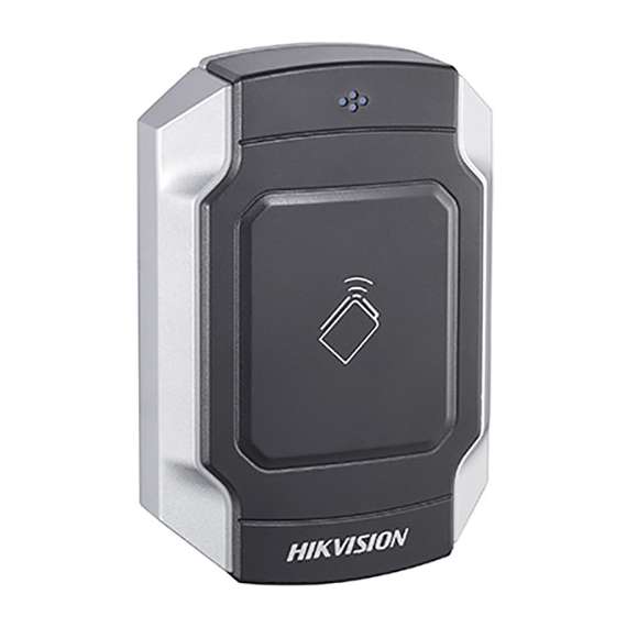 Hikvision DS-K1104M Mifare Reader Access Control