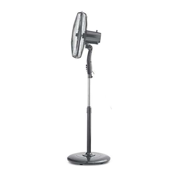Kenwood IFP55.A0SI 16 Inches Floor Standing Fan, 2 image